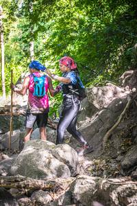 BIB: 
                            <button type="button" onclick="openModal(7068306)" class="btn btn-primary btn-sm float-right btn-popup" data-toggle="modal" data-target=".modal-high-quality">
                        <i class="fas fa-shopping-cart"></i> Add to Cart
                    </button>
                                            <button type="button" onclick="isThisMe(7068306, true)" class="btn btn-success btn-sm float-right btn-popup btn-isme hidden" data-toggle="tooltip" data-placement="bottom" title="นี่คือรูปของคุณใช่ไหม คลิกที่นี่เพื่อเอาเข้าอัลบั้ม">
                        <i class="fas fa-plus"></i> Add to album
                    </button>
                    <button type="button" onclick="isThisMe(7068306, false)" class="btn btn-warning btn-sm float-right btn-popup btn-isnotme hidden">
                        <i class="fas fa-ban"></i> Remove from album
                    </button>